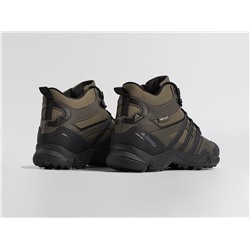 Зимние Ботинки Adidas Terrex Winter