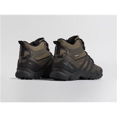 Зимние Ботинки Adidas Terrex Winter