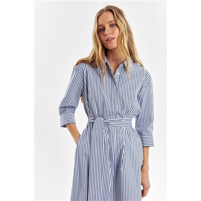 Платье POMPA, 1094845