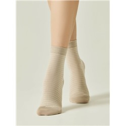 БРЕСТСКИЕ НОСКИ ЖЕНСКИЕ 1100 CLASSIC