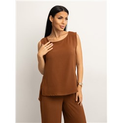 Текс-плюс Костюм НФ-00227485