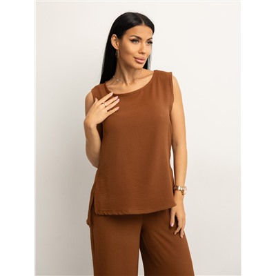 Текс-плюс Костюм НФ-00227485