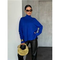 Водолазка #23057441