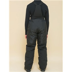 Полукомбинезон детский