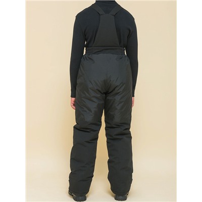 Полукомбинезон детский