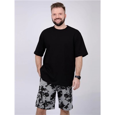 Malina Пижама 9366