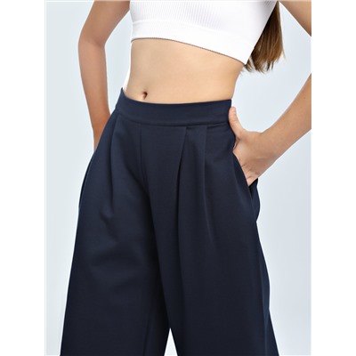 Соль&Перец Брюки SP0452AG