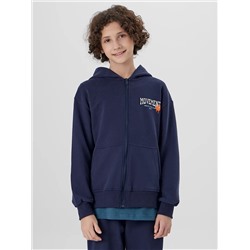 MARK FORMELLE Комплект 393331