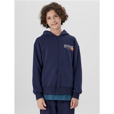 MARK FORMELLE Комплект 393331