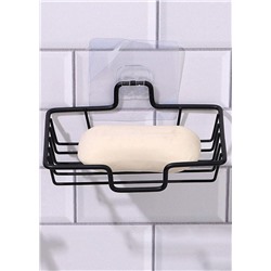 Мыльница #23096592