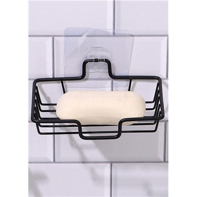 Мыльница #23096592