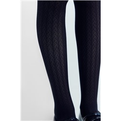 Колготки MARK FORMELLE, 1043497