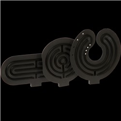 «ДЭНАС-аппликаторы»