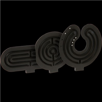 «ДЭНАС-аппликаторы»