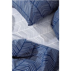 КПБ Лайнс НАТАЛИ, 880884