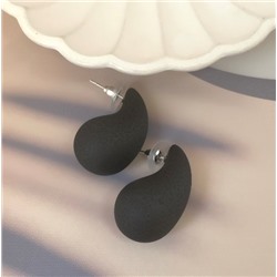 Серьги Н01-7765