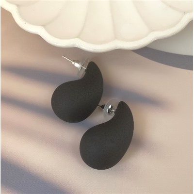 Серьги Н01-7765