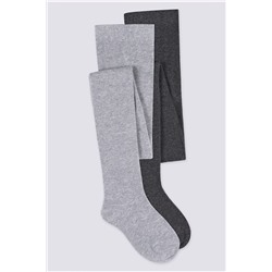 Колготки 2п. АПРЕЛЬ, 946897