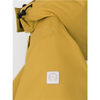 CROCKID Комбинезон ВК 60128/3 УЗГ