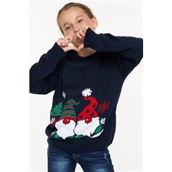 Джемпер VAY, 815392