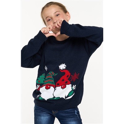 Джемпер VAY, 815392