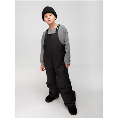 Bodo Брюки 33-51MU