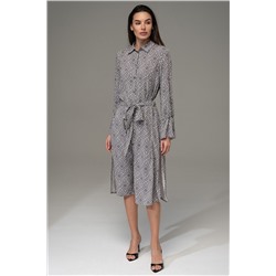 Туника MIA AMORE, 1186922