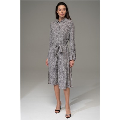 Туника MIA AMORE, 1186922