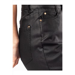 Юбка VILATTE, 927101