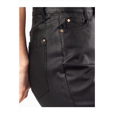 Юбка VILATTE, 927101