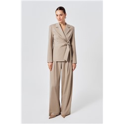 Жакет POMPA, 1120998