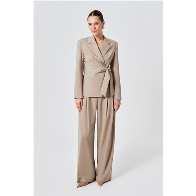 Жакет POMPA, 1120998