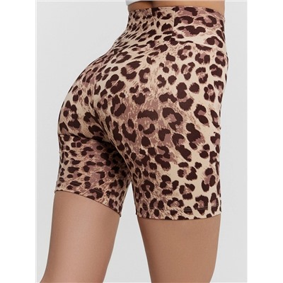 MARK FORMELLE Шорты 332352