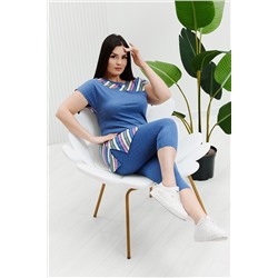 Натали Бриджи 7379