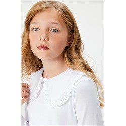 Блузка ACOOLA, 1040263