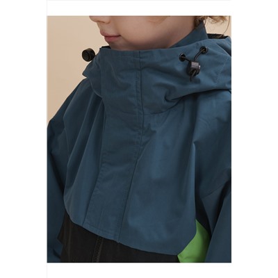 Ветровка PELICAN, 964271