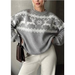 Кофта #23115134