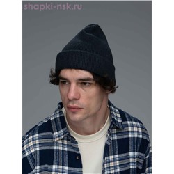 01524 1S KHCU Денби Шапка (56-58)