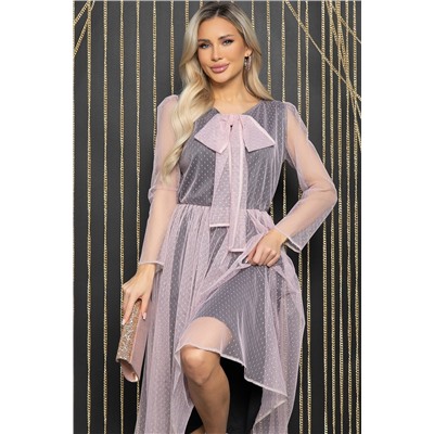 Платье LADY TAIGA, 1066145