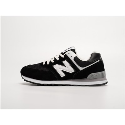 Кроссовки New Balance 574