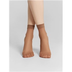 MARK FORMELLE Женские носки 274PA-1541