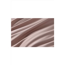 КПБ Elizabeth евро с двумя наволочками НАТАЛИ, 1068001