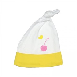 YOULALA Шапка детская 0444200101