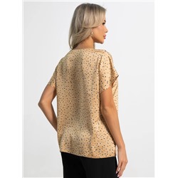 LT Collection Блуза Б15444-50М