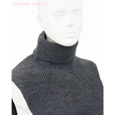 442 WM Манишка женская