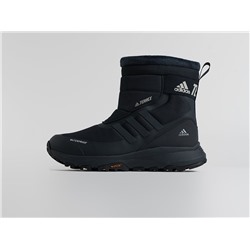 Зимние Сапоги Adidas