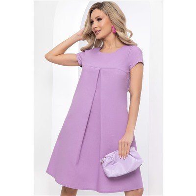 Платье LADY TAIGA, 890603