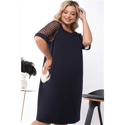 LT Collection Платье П7423