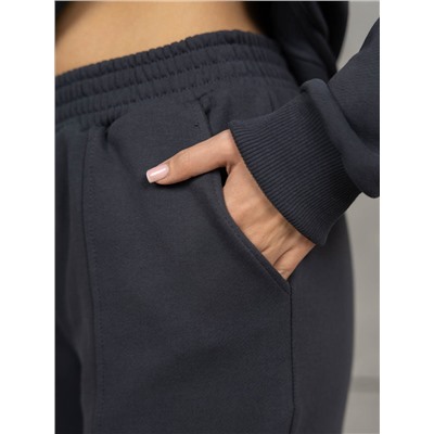 Текс-плюс Костюм НФ-00245210