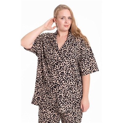 Костюм М325181бч